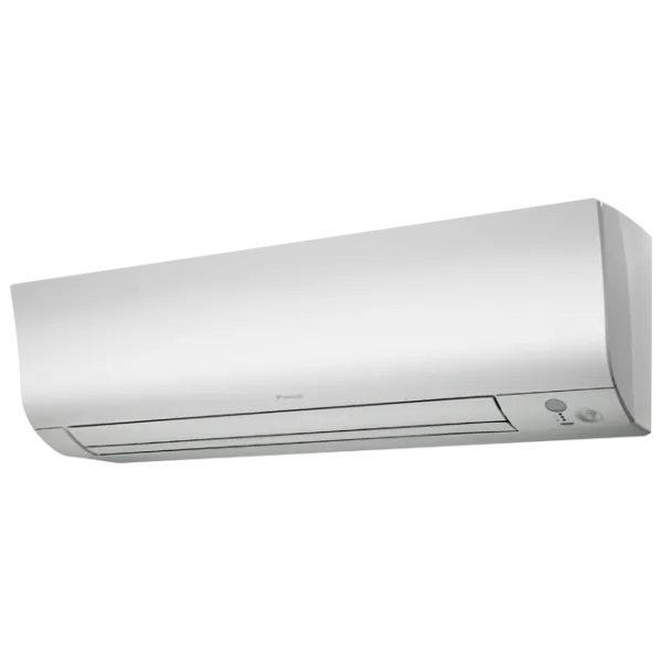 Aparat de aer condiționat Daikin FTXM60M/ RXM60M9 PERFERA 24000 BTU/ 60 m²/ White photo 2