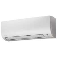 Aparat de aer condiționat Daikin FTXP71N/ RXP71N COMFORA 28000 BTU/ 75 m2/ White photo 2