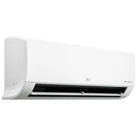 Кондиционер LG P18EN Standart Inverter 18000 БТЕ/ 50 м2/ Белый photo 7