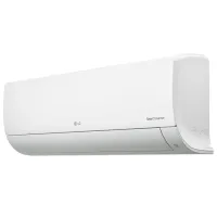 Кондиционер LG P24EN 24000 БТЕ/ 70 м2/ Белый photo 2