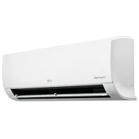 Кондиционер LG P24EN 24000 БТЕ/ 70 м2/ Белый photo 6