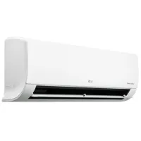 Кондиционер LG P24EN 24000 БТЕ/ 70 м2/ Белый photo 7