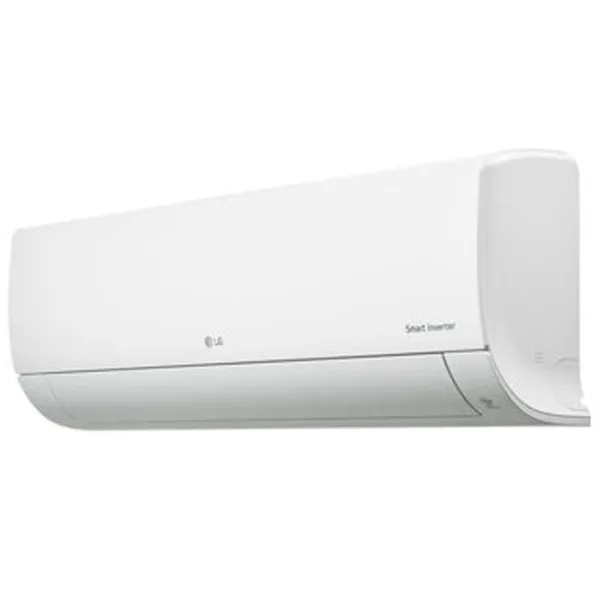 Aparat de aer condiționat LG PM18SP Standart Plus 18000 BTU/ 50 m²/ White photo 2