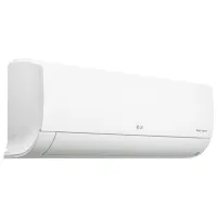 Кондиционер LG PM18SP Standart Plus 18000 БТЕ/ 50 м2/ Белый photo 3