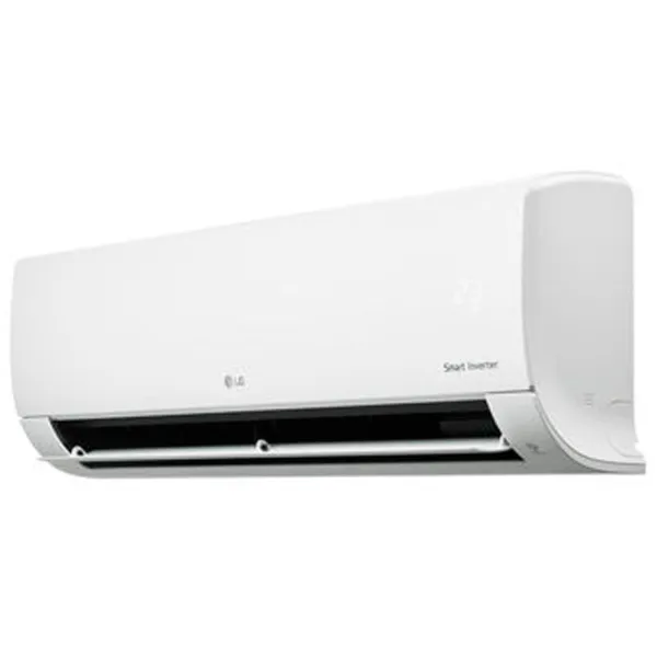 Aparat de aer condiționat LG PM18SP Standart Plus 18000 BTU/ 50 m²/ White photo 6