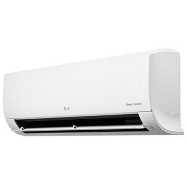 Aparat de aer condiționat LG PM18SP Standart Plus 18000 BTU/ 50 m²/ White photo 6