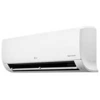 Кондиционер LG PM18SP Standart Plus 18000 БТЕ/ 50 м2/ Белый photo 6