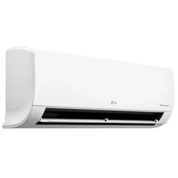 Aparat de aer condiționat LG PM18SP Standart Plus 18000 BTU/ 50 m²/ White photo 7