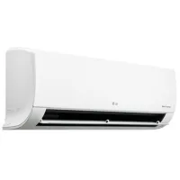 Кондиционер LG PM18SP Standart Plus 18000 БТЕ/ 50 м2/ Белый photo 7