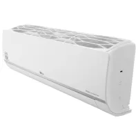 Кондиционер LG DM18RP DELUXE 18000 БТЕ/ 50 м2/ Белый photo 8