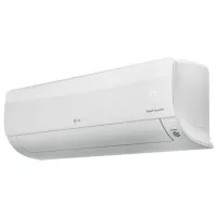 Кондиционер LG DM24RP DELUXE 24000 БТЕ/ 65 м2/ Белый photo 2
