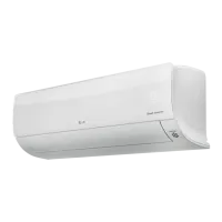 Кондиционер LG DM24RP DELUXE 24000 БТЕ/ 65 м2/ Белый photo 4