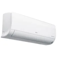 Кондиционер LG DM24RP DELUXE 24000 БТЕ/ 65 м2/ Белый photo 3