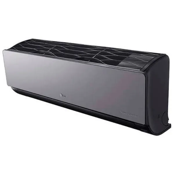 Кондиционер LG AM18BP ARTCOOL 18000 БТЕ/ 50 м2/ Черный photo 8