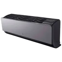 Кондиционер LG AM18BP ARTCOOL 18000 БТЕ/ 50 м2/ Черный photo 8
