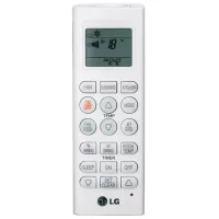 Кондиционер LG AM18BP ARTCOOL 18000 БТЕ/ 50 м2/ Черный photo 9