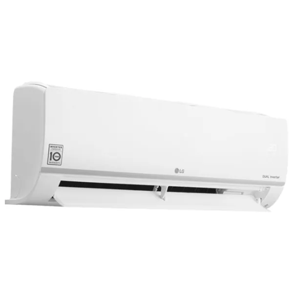 Aparat de aer condiționat LG PC18SQ 18000 BTU/ 50 m²/ White photo 2