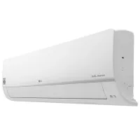 Aparat de aer condiționat LG PC18SQ 18000 BTU/ 50 m²/ White photo 6