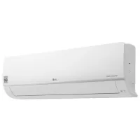 Aparat de aer condiționat LG PC24SQ 24000 BTU/ 60 m²/ White photo 3