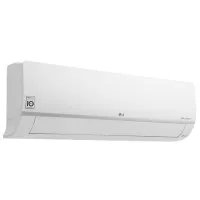 Aparat de aer condiționat LG PC24SQ 24000 BTU/ 60 m²/ White photo 6