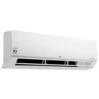 Aparat de aer condiționat LG PC24SQ 24000 BTU/ 60 m²/ White photo 9