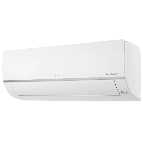 Кондиционер LG P18EN 18000 БТЕ/ 50 м2/ Белый photo 2