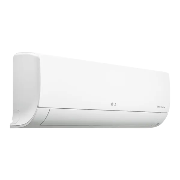 Кондиционер LG P18EN 18000 БТЕ/ 50 м2/ Белый photo 3
