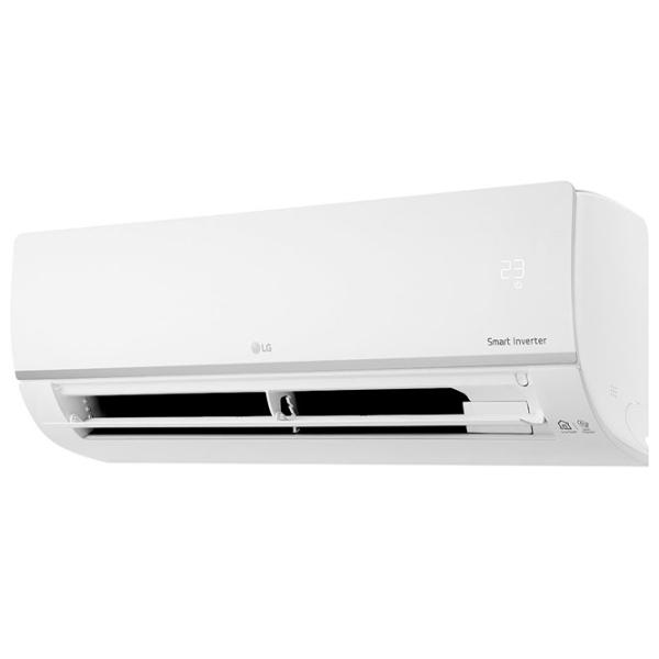 Кондиционер LG P18EN 18000 БТЕ/ 50 м2/ Белый photo 6