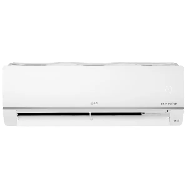 Кондиционер LG P18EN 18000 БТЕ/ 50 м2/ Белый photo 8