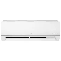 Кондиционер LG P18EN 18000 БТЕ/ 50 м2/ Белый photo 8