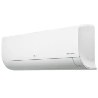 Кондиционер LG P24EN 24000 БТЕ/ 70 м2/ Белый photo 2