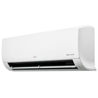 Кондиционер LG P24EN 24000 БТЕ/ 70 м2/ Белый photo 6