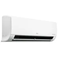 Кондиционер LG P24EN 24000 БТЕ/ 70 м2/ Белый photo 7