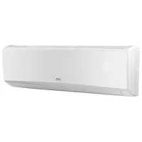 Кондиционер Cooper&Hunter CH-S24FTXE2-NG ALPHA 24000 БТЕ/ 70 м2/ Белый photo 2