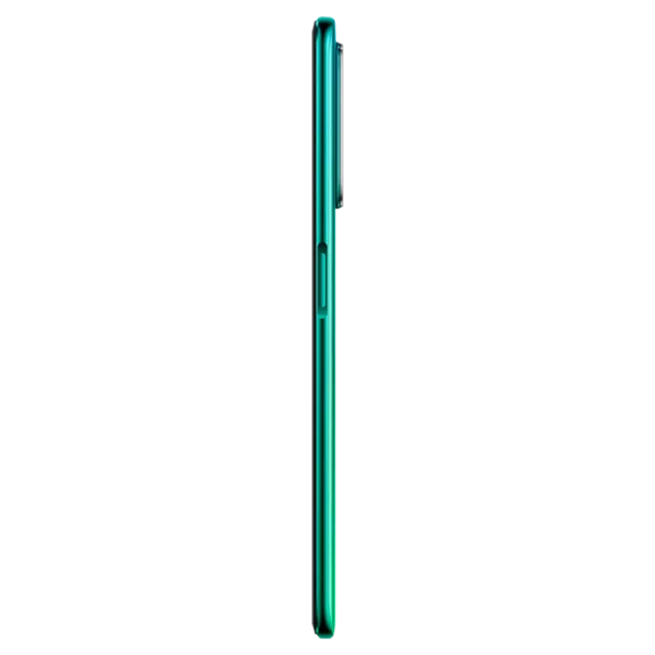 Realme X50 6 ГБ/ 128 ГБ/ Dual SIM/ Зелёный photo 5