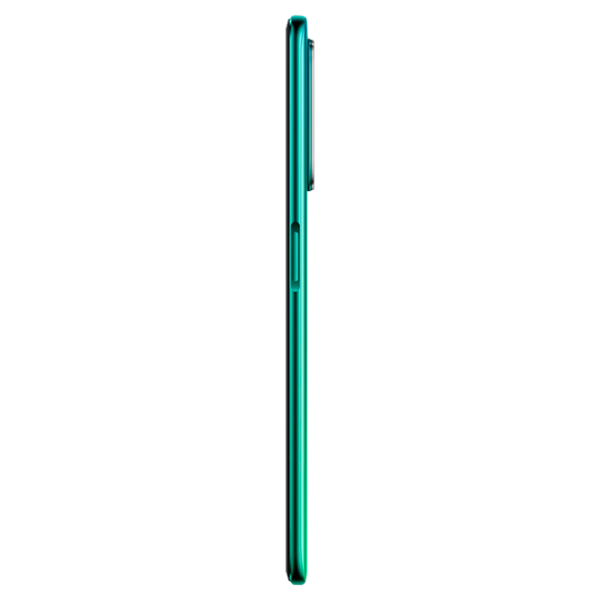 Realme X50 6 ГБ/ 128 ГБ/ Dual SIM/ Зелёный photo 5