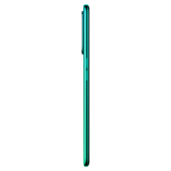Realme X50 6 ГБ/ 128 ГБ/ Dual SIM/ Зелёный photo 6