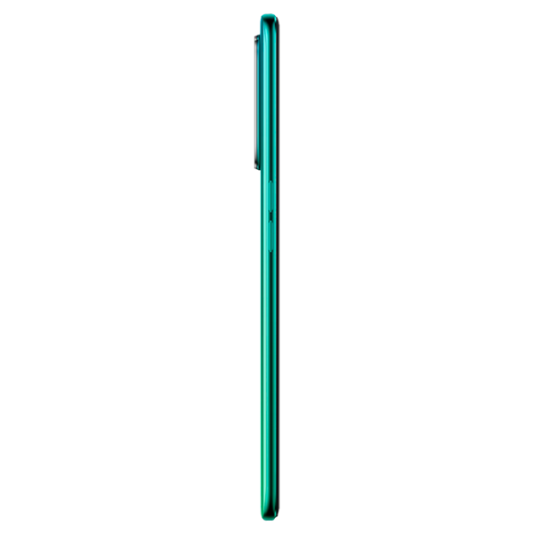 Realme X50 6 ГБ/ 128 ГБ/ Dual SIM/ Зелёный photo 6