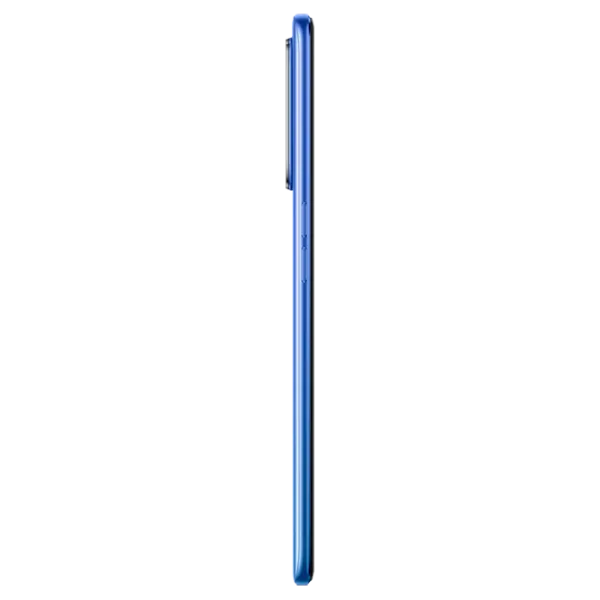 Realme X50 6 ГБ/ 128 ГБ/ Dual SIM/ Серебристый photo 6