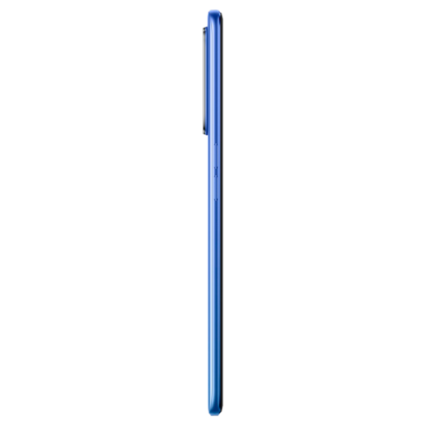 Realme X50 6 ГБ/ 128 ГБ/ Dual SIM/ Серебристый photo 6