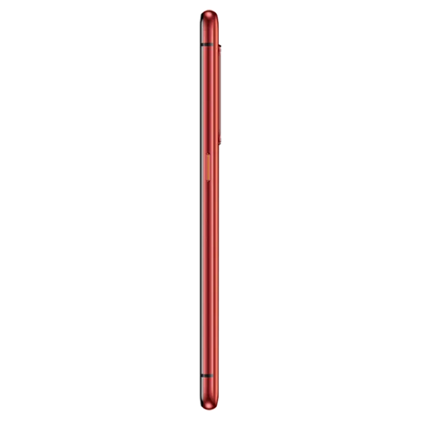 Realme X50 Pro 12 ГБ/ 256 ГБ/ Dual SIM/ Красный photo 5