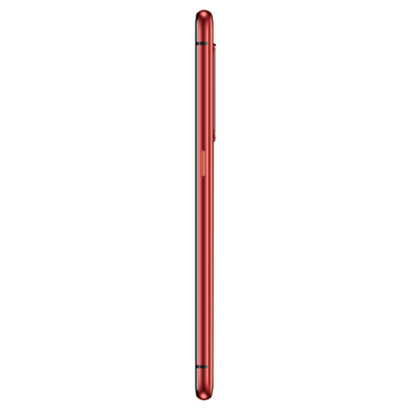 Realme X50 Pro 12 ГБ/ 256 ГБ/ Dual SIM/ Красный photo 5