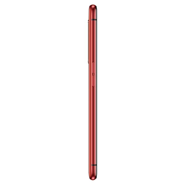Realme X50 Pro 12 ГБ/ 256 ГБ/ Dual SIM/ Красный photo 6