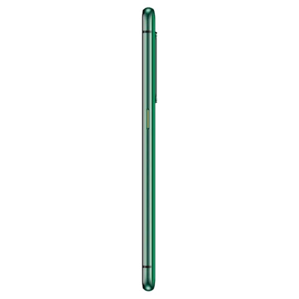 Realme X50 Pro 8 ГБ/ 128 ГБ/ Dual SIM/ Зелёный photo 5