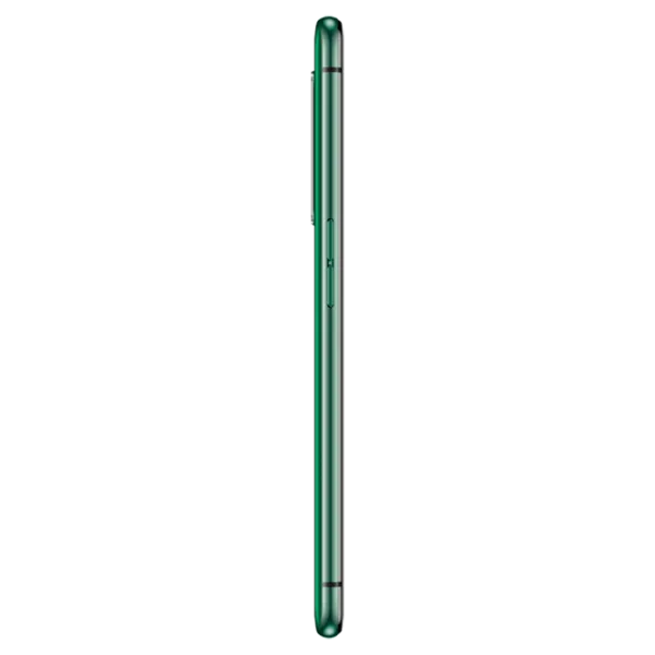 Realme X50 Pro 8 ГБ/ 128 ГБ/ Dual SIM/ Зелёный photo 6