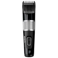 Aparat de tuns Babyliss E973E Black photo 2