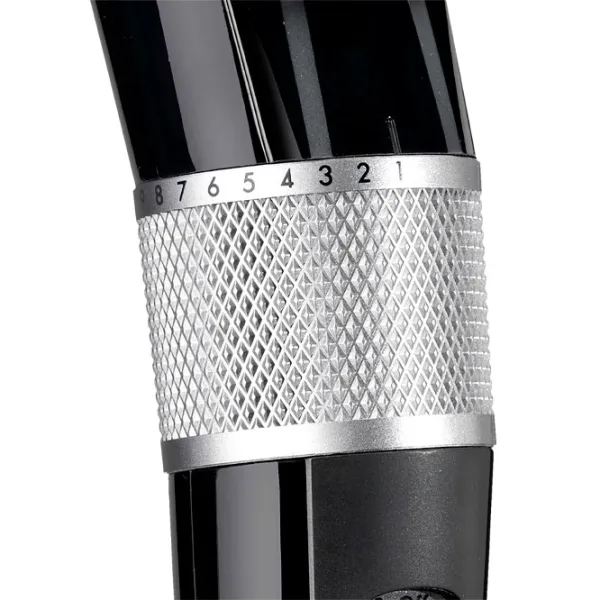 Машинка для стрижки Babyliss E973E Черный photo 3