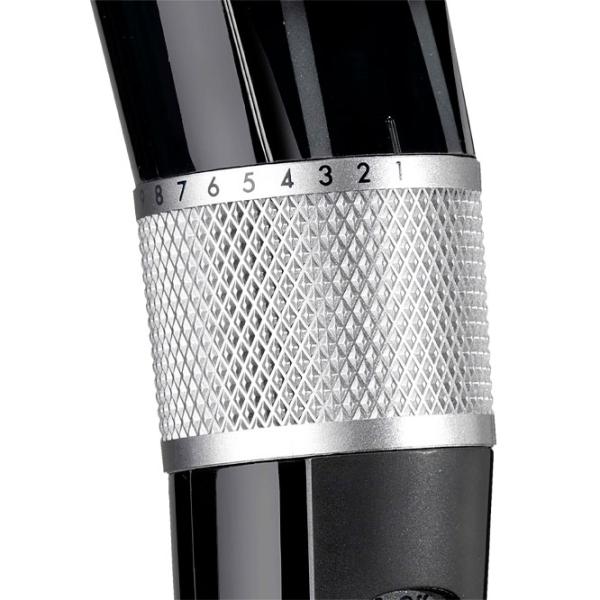 Машинка для стрижки Babyliss E973E Черный photo 3