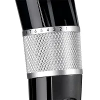 Aparat de tuns Babyliss E973E Black photo 3