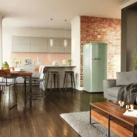Тостер Gorenje T900RL Механическое/ 1000 Вт/ Бежевый photo 2